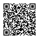 Nahi Chali Hathi Ghora Song - QR Code