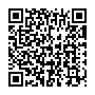 Jothi Thondrum Song - QR Code