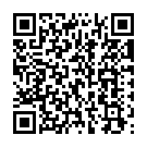 Sunit Zadav Song - QR Code