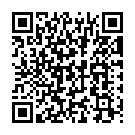 Isravelin Nathan Song - QR Code