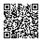 Parama Yerusalem Song - QR Code