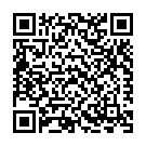 Maiya Ji Kamal Karti Hai Song - QR Code