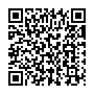 Sunit Zadav Song - QR Code