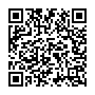 Paralogamae Ummai Song - QR Code