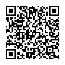 Kanhiya Pe Kawar Bate Kawar Me Jal Ba Song - QR Code