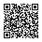 Basha Gail Roming Me - 1 Song - QR Code