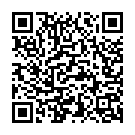 Daga Baaz Na Hola Song - QR Code