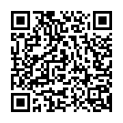 Hero Honda Gari Sanghe Song - QR Code