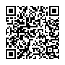 Dudh Me Dal Ke Piy Bedam Song - QR Code