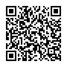 Bhaeli Dashara Ke Pura Tayari Song - QR Code