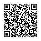 Uthi Jab Doli Tohar Song - QR Code