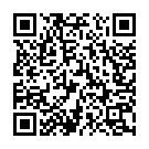 Lagta Unka Saman Naikhe - 1 Song - QR Code