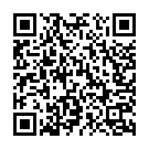 Lagta Unka Saman Naikhe Song - QR Code