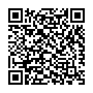 Tor Faral Nimbu Pak Gelo Ka Ge - 1 Song - QR Code