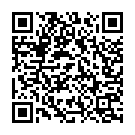 Kamar Lachkake Dhoriya Dikha Ke - 1 Song - QR Code