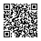 Aaja Kabo Rat Me - 1 Song - QR Code