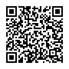 Gal Gal Gajala Bandi Song - QR Code