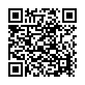 Tholi Poddu Song - QR Code