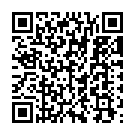 Eni Nen Ni Kastalu Song - QR Code