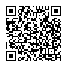 Prabun Prana Nadham Song - QR Code