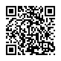 Jatata Vita Song - QR Code