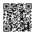 Devudu Mallanna Song - QR Code