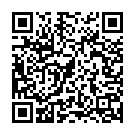 Galu Galu Gajala Motho Song - QR Code