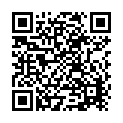 Ganga Taranga Song - QR Code