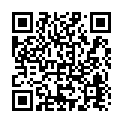 Brama Murari Song - QR Code