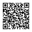 Hath Me Sota Laal Langota Song - QR Code