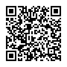 Holi Khelo Ne Hanuman Song - QR Code