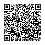 Peshi Upar Peshi Aawe Sankat Mitao Na Song - QR Code