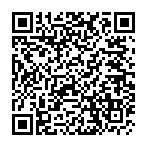 Teri Jai Ho Kalka Maharani Teri Mahima Sabte Song - QR Code