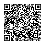 Maine Teri Jagai Jyot Maa Laai Paan Aur Peda Song - QR Code