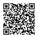 Mehndi Pur Me He Maa Chaliye Ri Song - QR Code