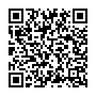 Baba Kab Aawoge Hariyane Me Song - QR Code