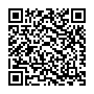 Wo To Cham Cham Karta Aawe He Song - QR Code