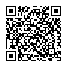 Aao Bhakto Aao Bhakto Song - QR Code