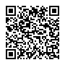 Tere Bhawan Me Peshi Aai Song - QR Code