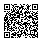 Ja Re Langur Maiya Ji Ne Song - QR Code