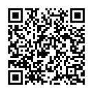 Ri Jholi Bhar De Ne Maiya Song - QR Code