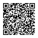 Bhutda Manne Satawe Se Bala Ji Tu Song - QR Code