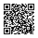 Veradhi Verudama Song - QR Code