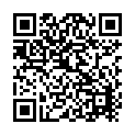 Hanumaya Hanumaya Song - QR Code