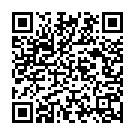 Anjanna Devaya Namaha Song - QR Code