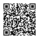 Jai Hanuma Jai Jai Hanuma Song - QR Code