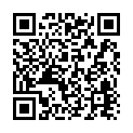 Andari Daiwamaya Song - QR Code