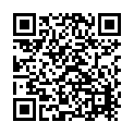 Bava Hara Bayahara Song - QR Code