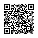 Podhu Thirugudu Song - QR Code