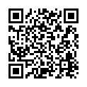 Sindura Rupudavu Song - QR Code